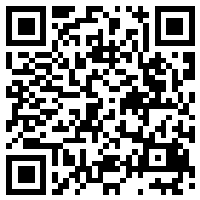 QR Code for bitcoin:litecoin:LMe99Eae5B6NWe4N97Y97WReVroe1NFw8p