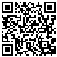 QR Code for bitcoin:litecoin:LMe9ub4sGpC5bqeYDWQKTfccBaCLFuT1NE