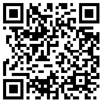 QR Code for bitcoin:litecoin:LMeApctb35PLLDE7SC1om9iDLKs42nzLUL
