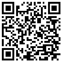 QR Code for bitcoin:litecoin:LMeBHisFrjNcvpYBoMEg9s3eLLuBp5c8xH