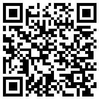 QR Code for bitcoin:litecoin:LMeDfF7yuHybaxQTiGmXmCwzdbStbFVsFQ