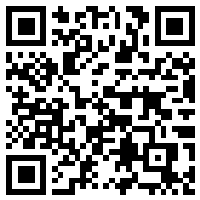 QR Code for bitcoin:litecoin:LMeFFKEXQBD7eQ8PwXqwG1234X2TS4rt7e