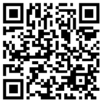 QR Code for bitcoin:litecoin:LMeFqPbTphRcwDZqz7SDSvm2zyPceWwjva