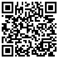 QR Code for bitcoin:litecoin:LMeJK3ipV2XY1JsPCG9Vmi1MxB84S1iWej