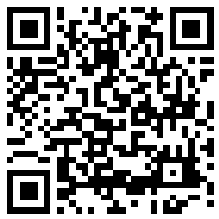 QR Code for bitcoin:litecoin:LMeKD6EDmwSa4qDpMLQMKMhNLToUUDexDR