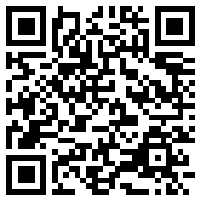 QR Code for bitcoin:litecoin:LMeMC3h2rZv3cqB37Do2HX32hZb7kKGD98