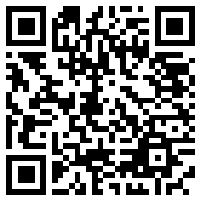 QR Code for bitcoin:litecoin:LMeRJuxLSSAqg87ienhhFfsZzmK3NKWZTi