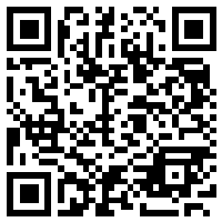 QR Code for bitcoin:litecoin:LMeRPMsBUdFeu8feUiRfLCXCjcmF4pgRLg