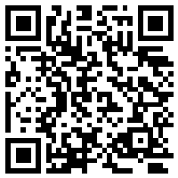 QR Code for bitcoin:litecoin:LMeZsWa7ACFmQtDsF7FQHZKpdRHCbZLWA1