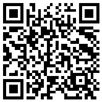 QR Code for bitcoin:litecoin:LMeb2PxGWDFRbvFu2SMCzXWGoq6W6mxQbU