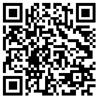 QR Code for bitcoin:litecoin:LMebbVNXtuscRcQVfZPJ8T2UDu9MyAwHCv