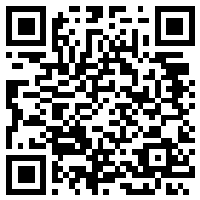QR Code for bitcoin:litecoin:LMedfcrKdZfiUidaEp69Gam9DzDZ9vJToC