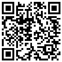 QR Code for bitcoin:litecoin:LMemeuETFu1FmXA55MLggAJienUDHSbod8
