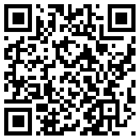 QR Code for bitcoin:litecoin:LMes3TDTKSecJjv3R8bj3evJJvFZG5qdeR