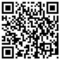 QR Code for bitcoin:litecoin:LMeucX75c5UnWcrKmqP18BAae3MDH3Afdm