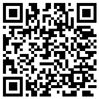 QR Code for bitcoin:litecoin:LMewfFhMVYGiDRXsSm2R8fZECPHPRppBic