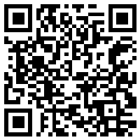 QR Code for bitcoin:litecoin:LMexFMBkaYPpRS7nKd7ttBbM5go1TAYEm1