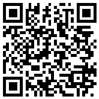QR Code for bitcoin:litecoin:LMezQQcvt8FDdm1Y5PY1SF9AgvDCqa2ucs