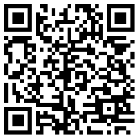 QR Code for bitcoin:litecoin:LMf1mNixtuVpjCVHkPVis4nro5bdYN38Ps