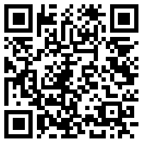 QR Code for bitcoin:litecoin:LMf76GZxvVRveAQpcSodx68RGATuGsJRPn