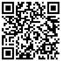 QR Code for bitcoin:litecoin:LMfAzfgpyPn1ZdACeRP1xYwzy5ghZ8ipRq