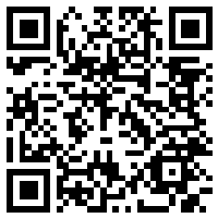 QR Code for bitcoin:litecoin:LMfCbmeSoXYVZbDBouyrrjciicDwWYXhVK