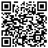 QR Code for bitcoin:litecoin:LMfFSCxiUH7odLLJGEXdJA66HMZb3pCfTa