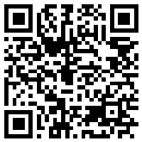 QR Code for bitcoin:litecoin:LMfGpnpEnmPQUt58tkDm282YBwpFif5NQF