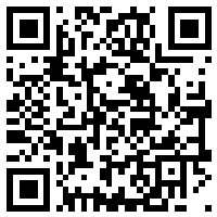 QR Code for bitcoin:litecoin:LMfH3SjEpS7jvjyHzUQiJFpFSxWfGPLFaK
