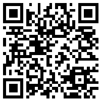 QR Code for bitcoin:litecoin:LMfQo7Qyi19AccCLTkq8YckGZUipTi41H4