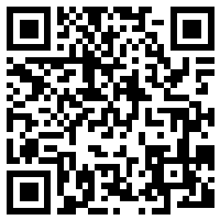 QR Code for bitcoin:litecoin:LMfRFoRsuuq7KLSxbYKfX3ehhMCSrbUn1A