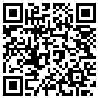 QR Code for bitcoin:litecoin:LMfSaFDKK5bYVh3FsWNqB24jKMN6oP8MY2