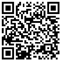 QR Code for bitcoin:litecoin:LMfVTimdTCgLv9Uq1DMd14iF7y8nGboBVb