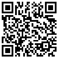 QR Code for bitcoin:litecoin:LMfW5QMixnsVDk3GLCHCCPx4tsynrHqCFF