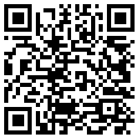 QR Code for bitcoin:litecoin:LMfWACMnMLb4vfATaU4v9Yy4GhDBvKc38q