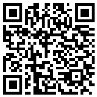 QR Code for bitcoin:litecoin:LMfWbGGs98D6GDzc6mKekSrcFc8pLVWeFc
