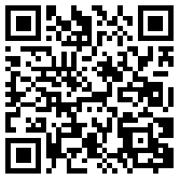 QR Code for bitcoin:litecoin:LMfajud6ZXUXvwAnvHsqf2fA61EmrRWcTP