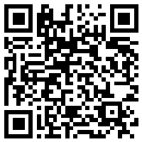 QR Code for bitcoin:litecoin:LMfbA3aLmLGPNxLm1HoePL1Tv1rZmRzFmc