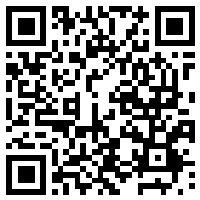 QR Code for bitcoin:litecoin:LMfbkXi7Azf7zkzTAFgb5Ai5fDDutapUXL