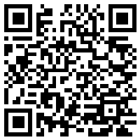 QR Code for bitcoin:litecoin:LMfcJWbfMjinDSDvLrSV9ZPmBg7NQvsRU2