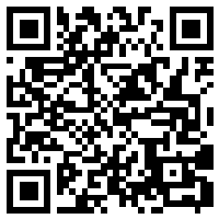QR Code for bitcoin:litecoin:LMfidBABYoH7twCdyWNMHjA1e1mCLndJEu
