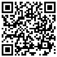 QR Code for bitcoin:litecoin:LMfp5AMuYajDCj2GofgKVBH2TkxRMtaR1H
