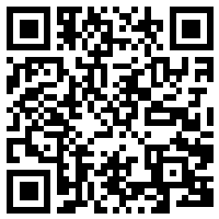 QR Code for bitcoin:litecoin:LMfq9FSBqeVpXmknDp3jkusHJSML1r7VAR