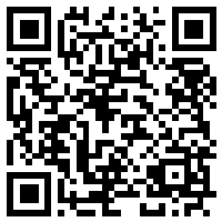 QR Code for bitcoin:litecoin:LMftS3bmtXW3kEUNWLDnF2qbGeuxHBNph1