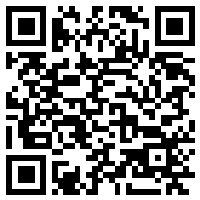 QR Code for bitcoin:litecoin:LMfyoMi9FCvfF4hM9CwHmvu3d8yE6KTzuV