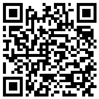 QR Code for bitcoin:litecoin:LMfzkKcDiDNe64dUT1QAgjdqu1cPSq72M7