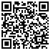 QR Code for bitcoin:litecoin:LMg9jAz7f4Xm956fZoVmaQPmN3EGdbxMDL
