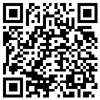 QR Code for bitcoin:litecoin:LMgJHT4GGktbuiSMFdJs41zZSfXPdSoyGw
