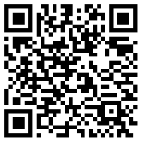 QR Code for bitcoin:litecoin:LMgQSomFJRZ5VTi9bdoDvyLF6EVGDHRjLr