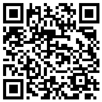 QR Code for bitcoin:litecoin:LMgTzRfXobUD37NUSVnrTPyeFGSecmjm67